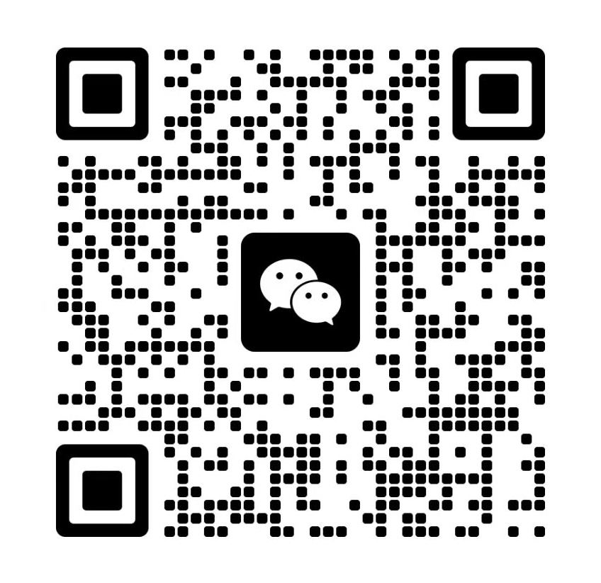 WeChat